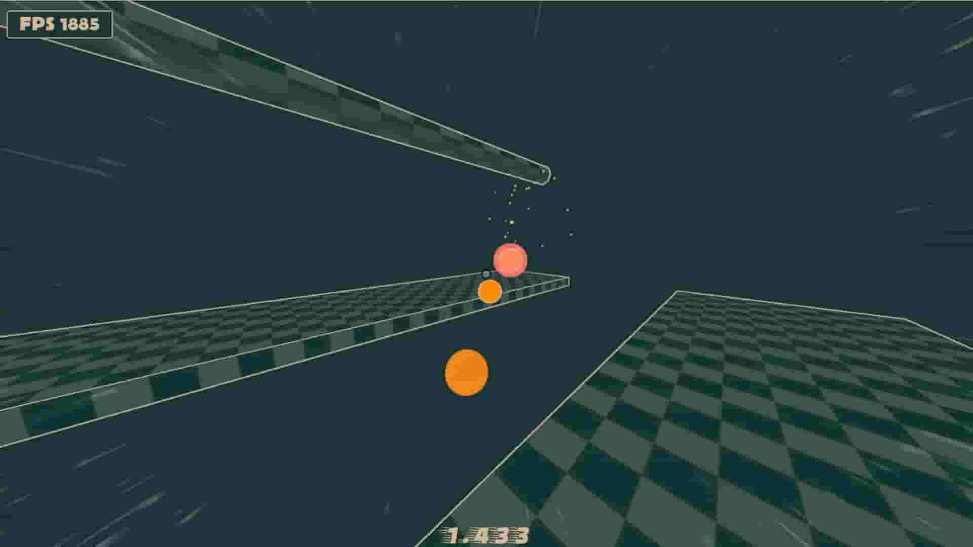 Hooked On Speed screenshot thumbnail screenshot 0