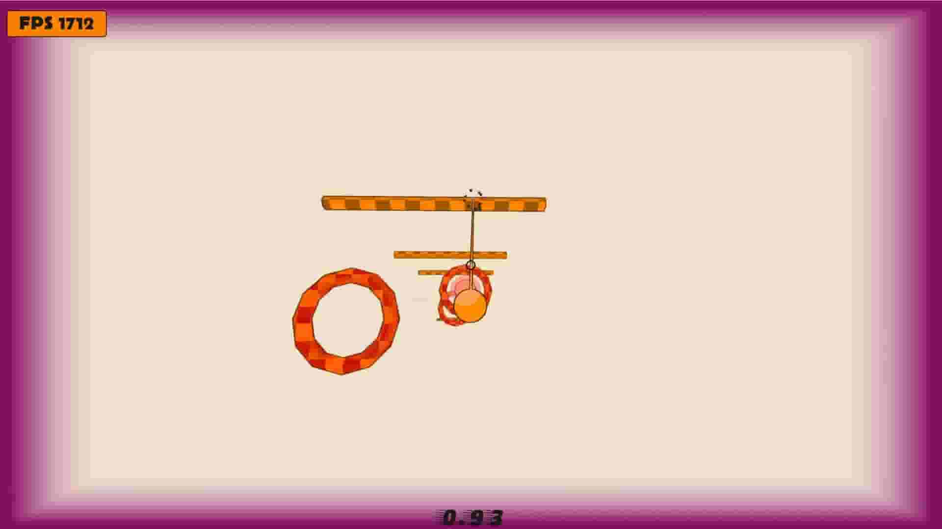 Hooked On Speed screenshot thumbnail screenshot 2