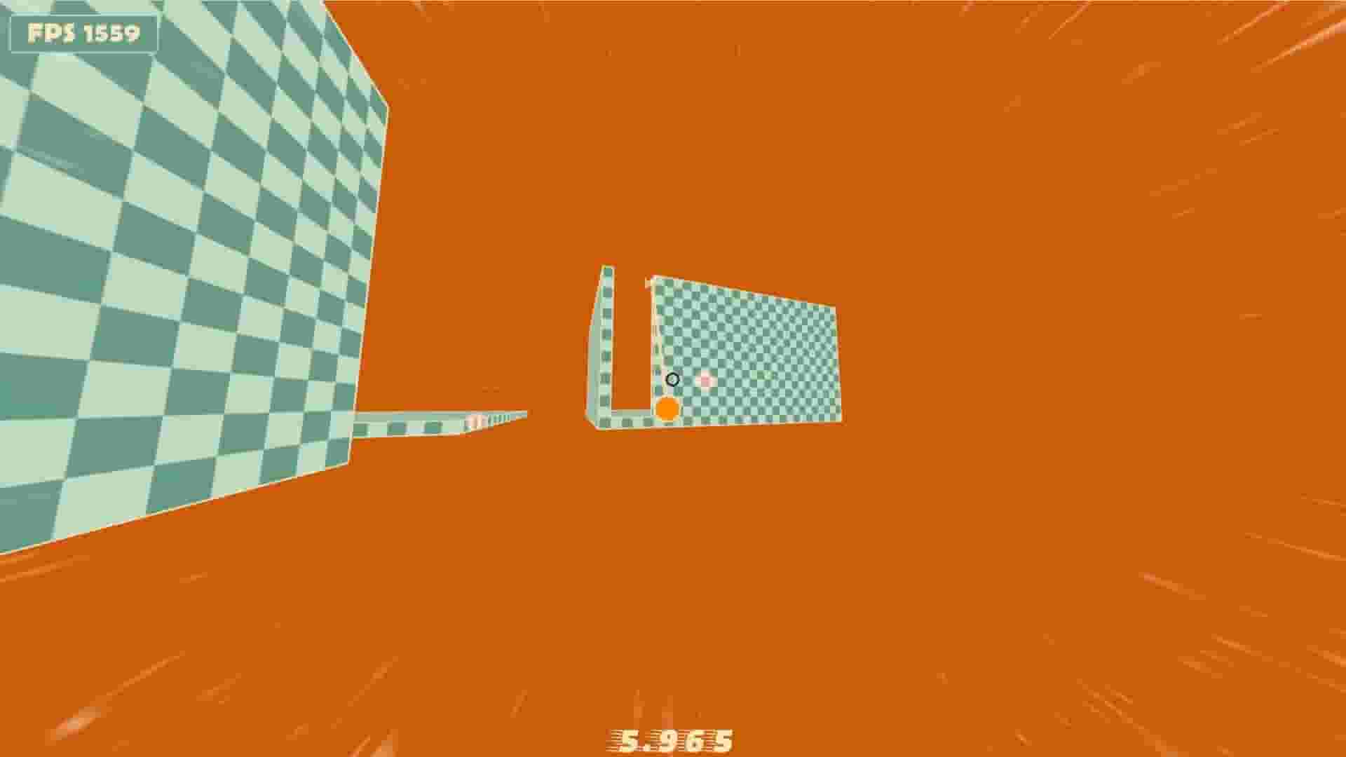 Hooked On Speed screenshot thumbnail screenshot 3