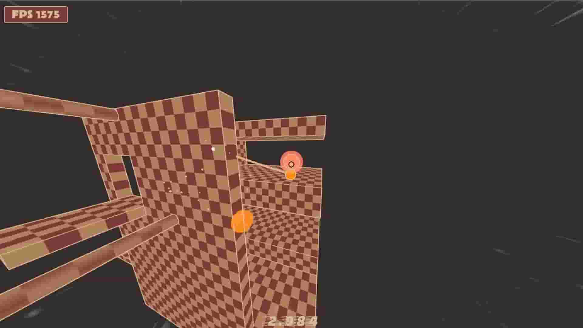 Hooked On Speed screenshot thumbnail screenshot 4