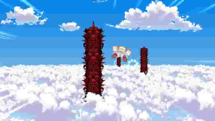 Horace screenshot thumbnail screenshot 1