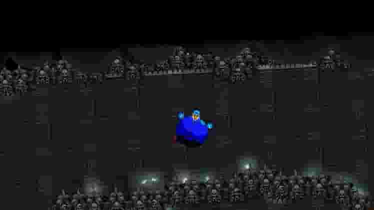 Horace screenshot thumbnail screenshot 10