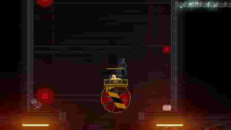 Horace screenshot thumbnail screenshot 11