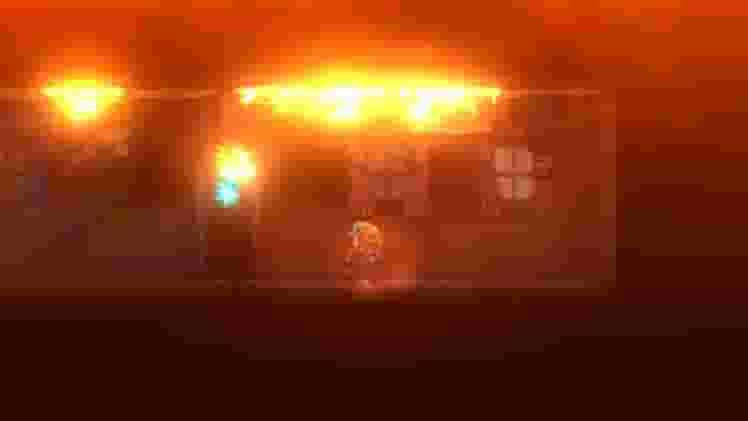 Horace screenshot thumbnail screenshot 16