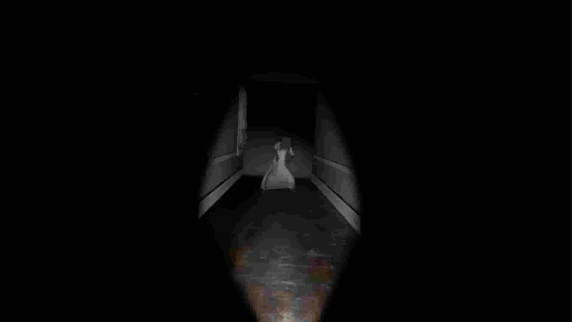 Horror Adventure VR screenshot thumbnail screenshot 0