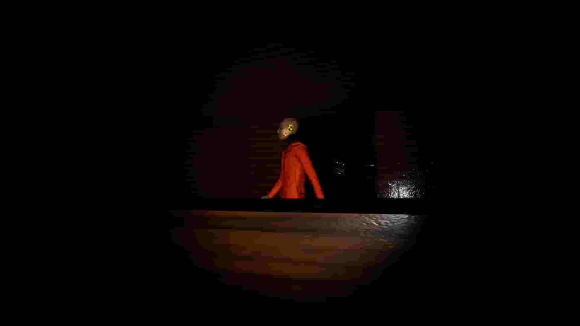 Horror Royale screenshot thumbnail screenshot 0