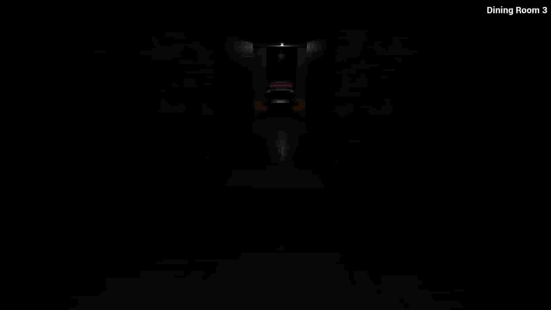 Horror Royale screenshot thumbnail screenshot 1