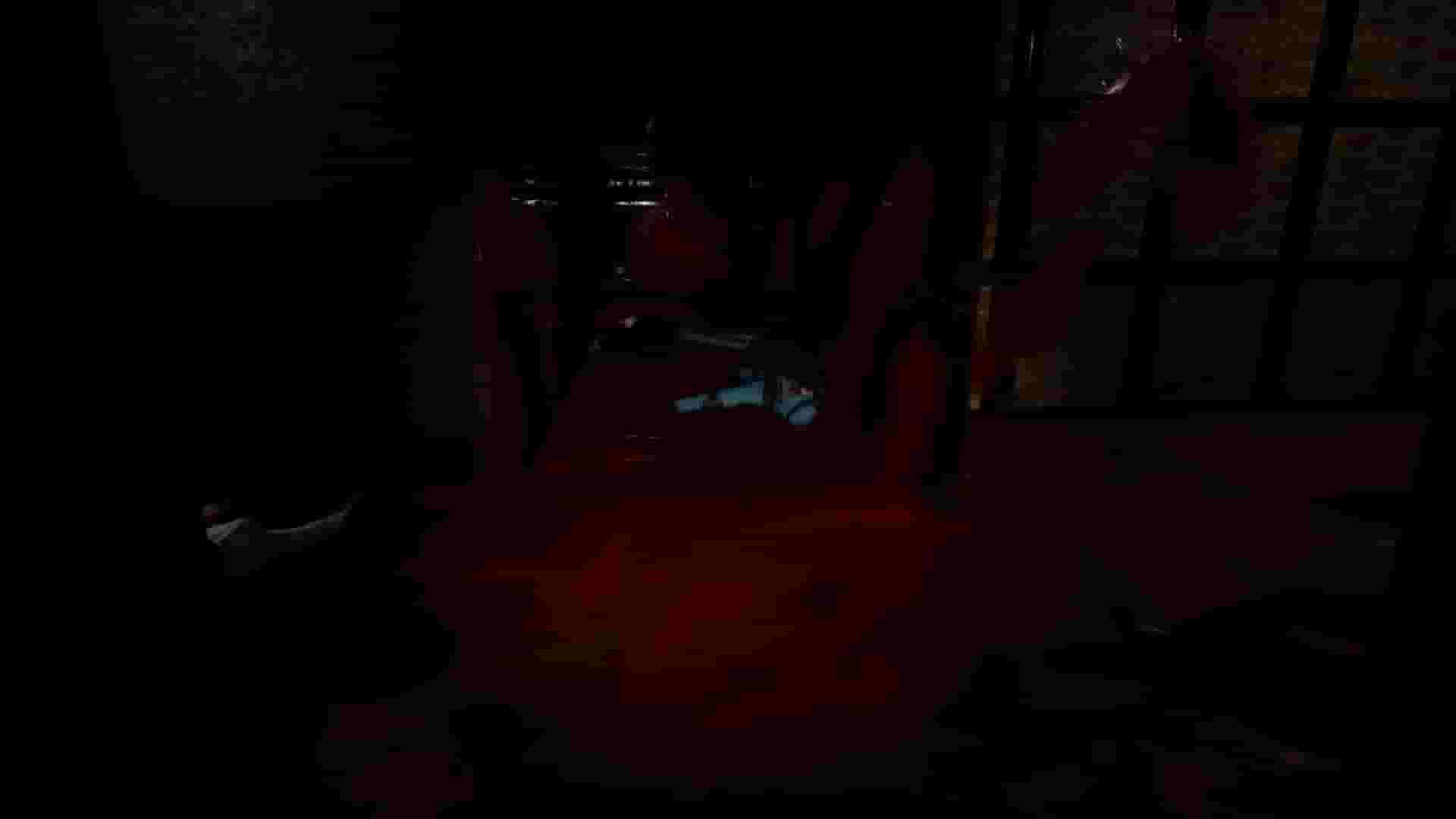 Horror Royale screenshot thumbnail screenshot 2