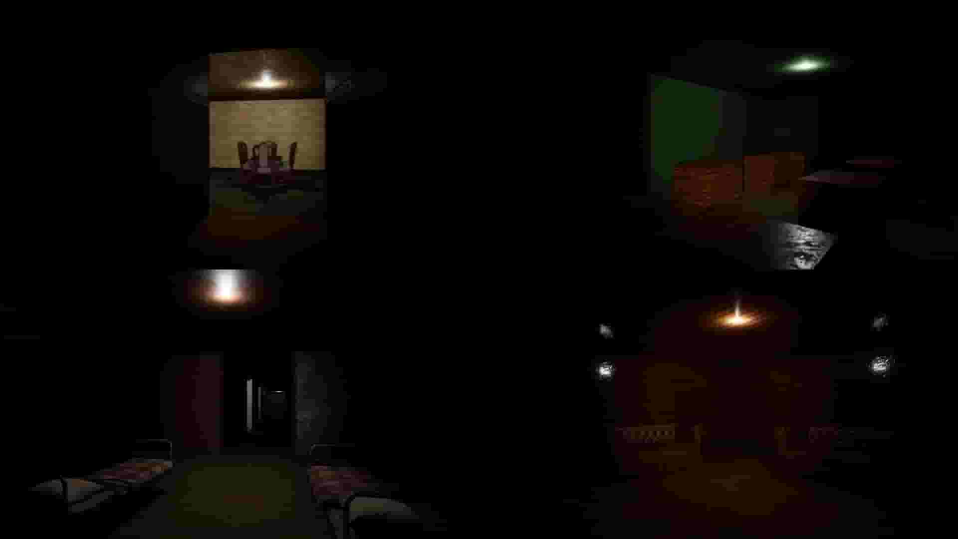 Horror Royale screenshot thumbnail screenshot 3