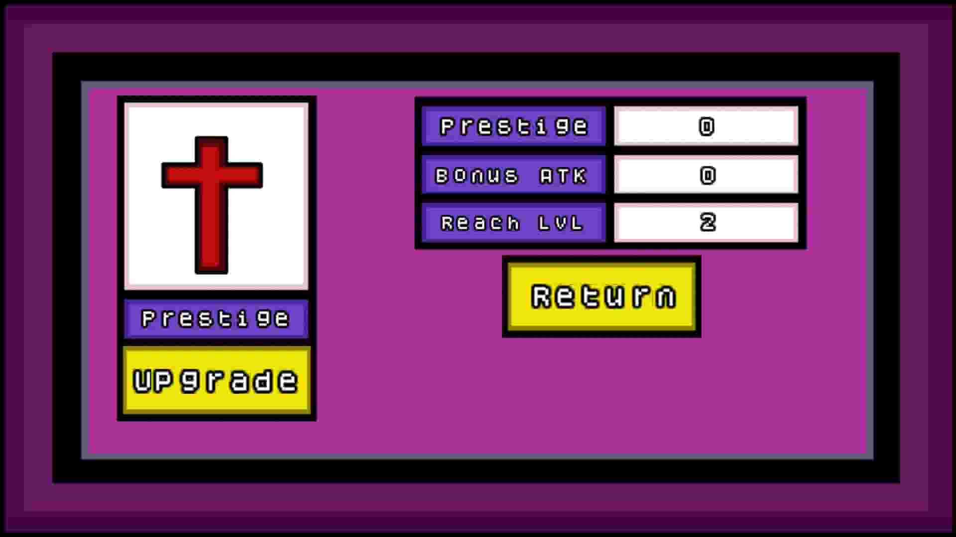 Horus IDLE screenshot thumbnail screenshot 4
