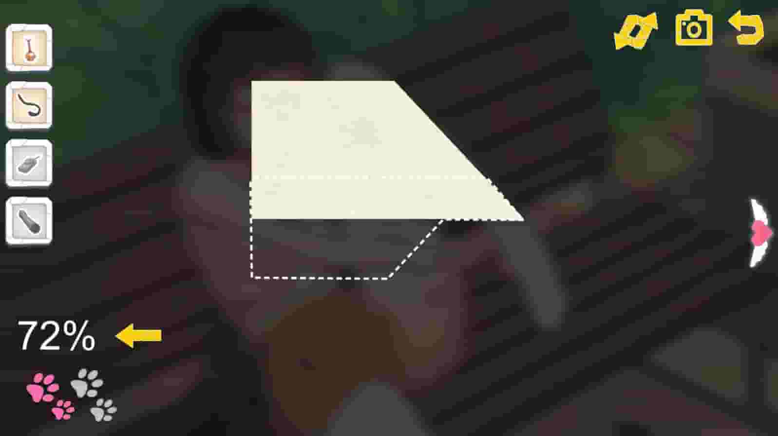 Hot And Lovely 2 screenshot thumbnail screenshot 3