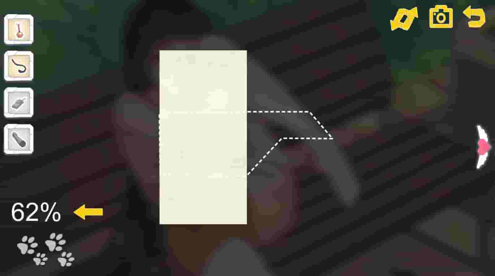 Hot And Lovely 2 screenshot thumbnail screenshot 4