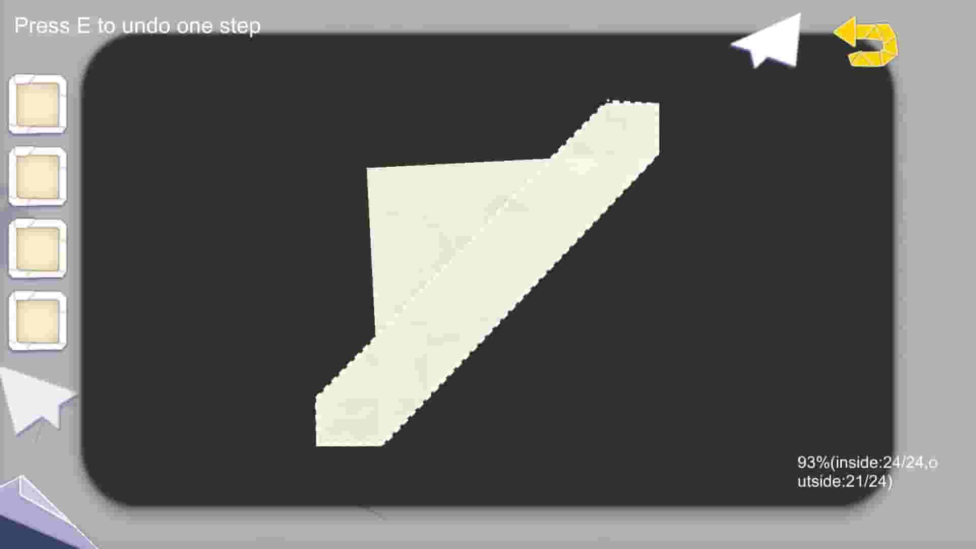 Hot And Lovely 2 screenshot thumbnail screenshot 6