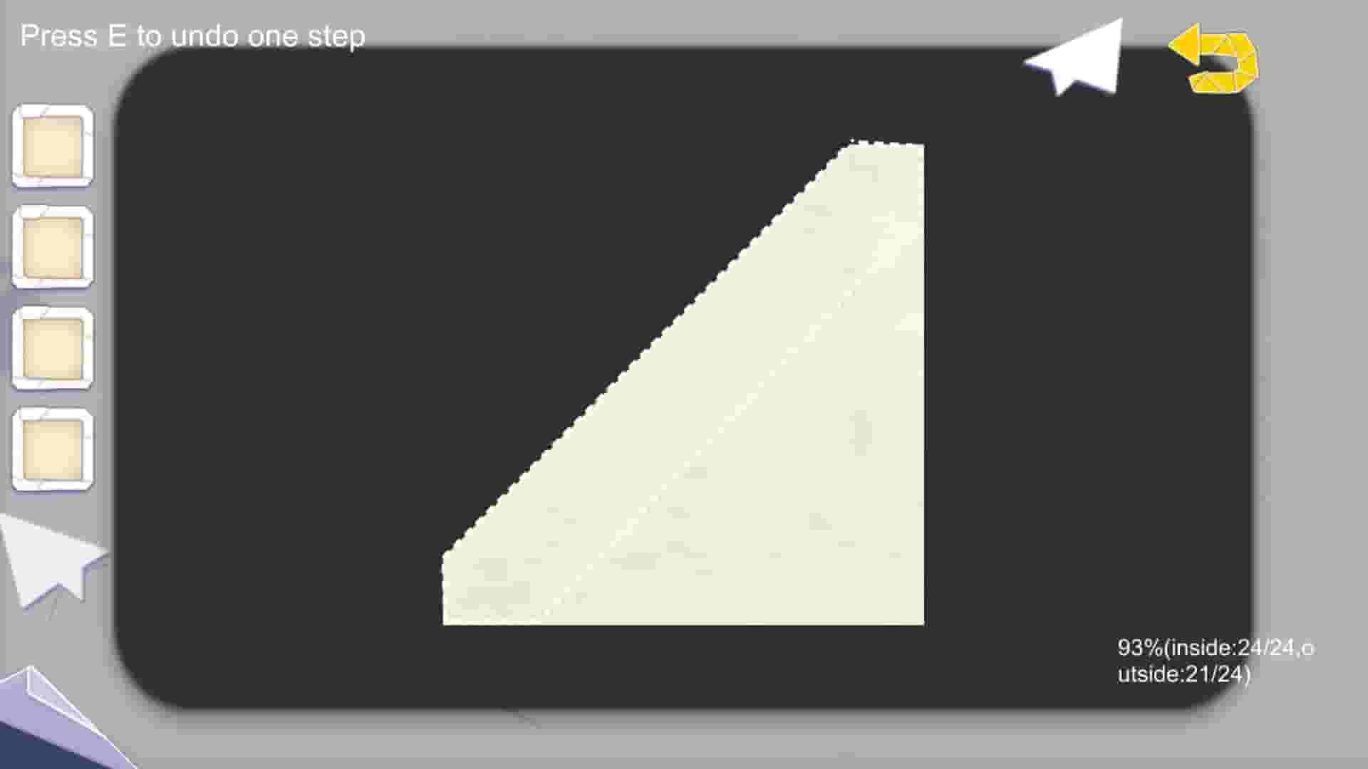 Hot And Lovely 2 screenshot thumbnail screenshot 7