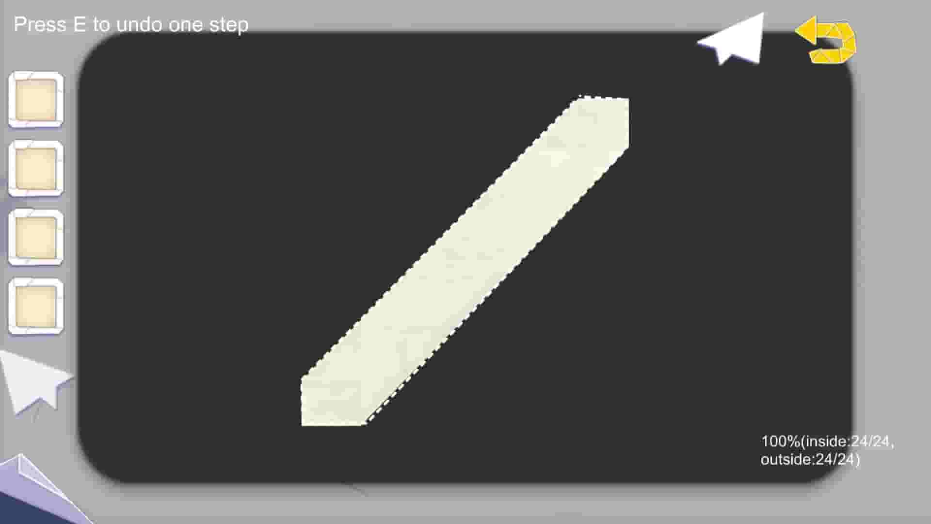 Hot And Lovely 2 screenshot thumbnail screenshot 8