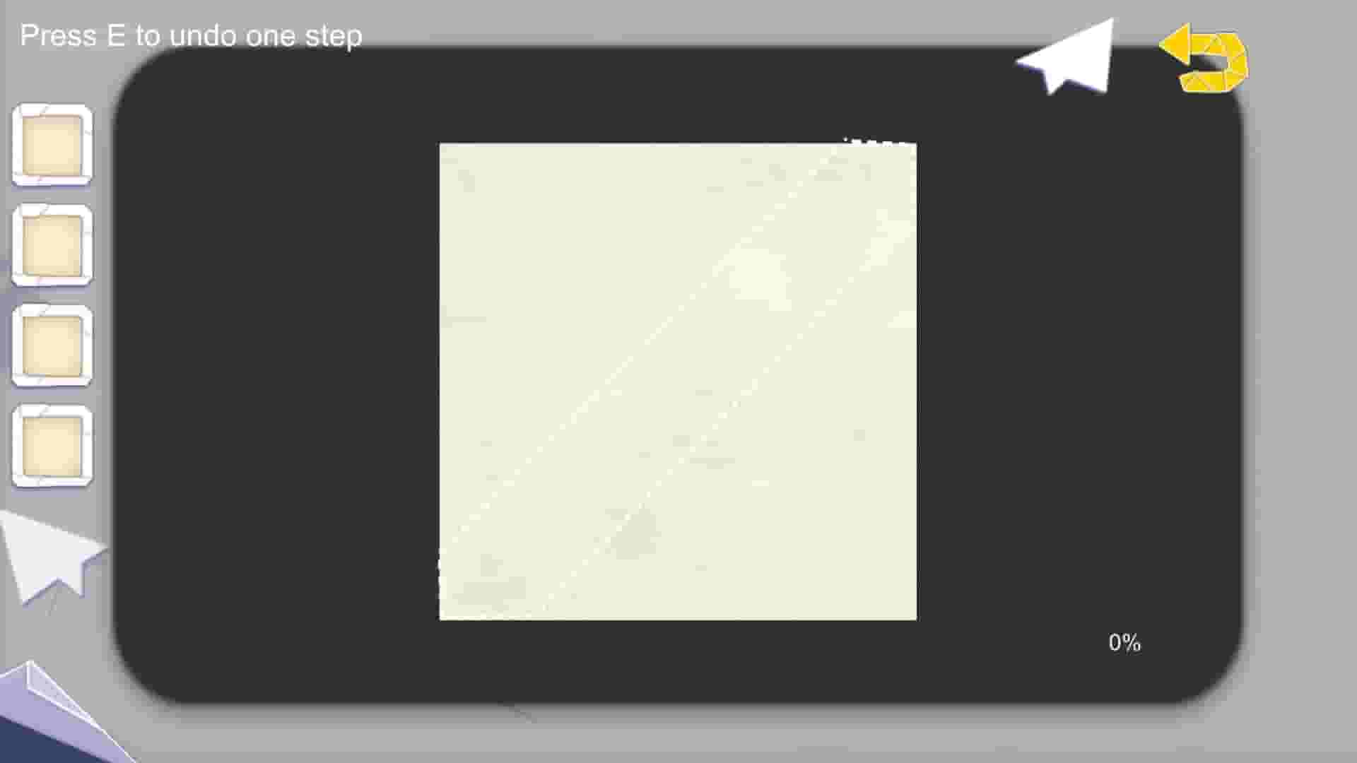 Hot And Lovely 2 screenshot thumbnail screenshot 9