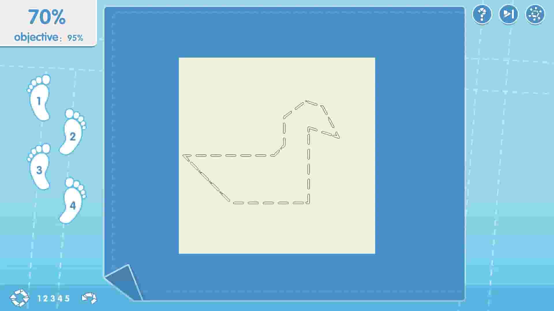 Hot And Lovely 3 screenshot thumbnail screenshot 6