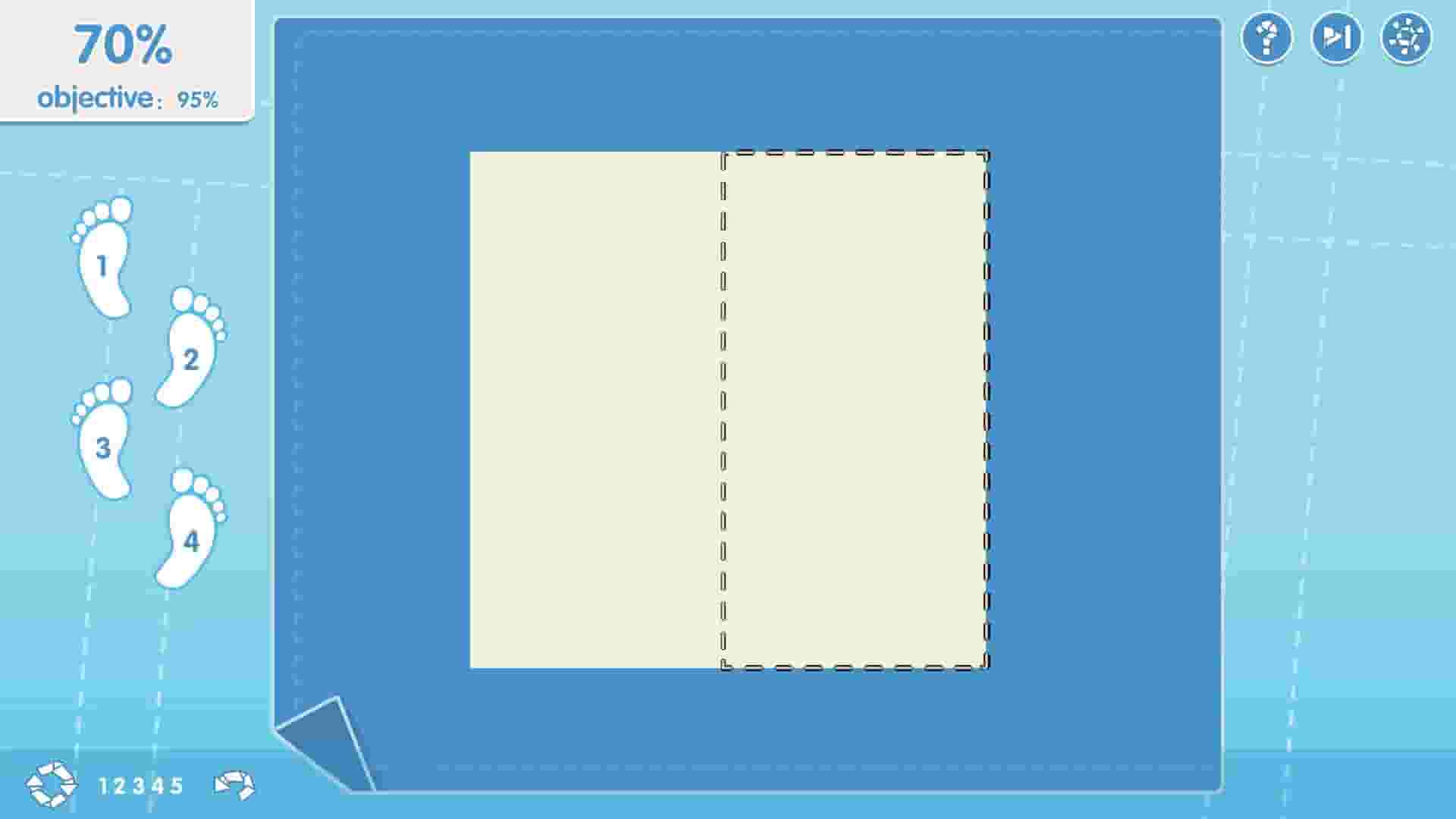 Hot And Lovely 3 screenshot thumbnail screenshot 7