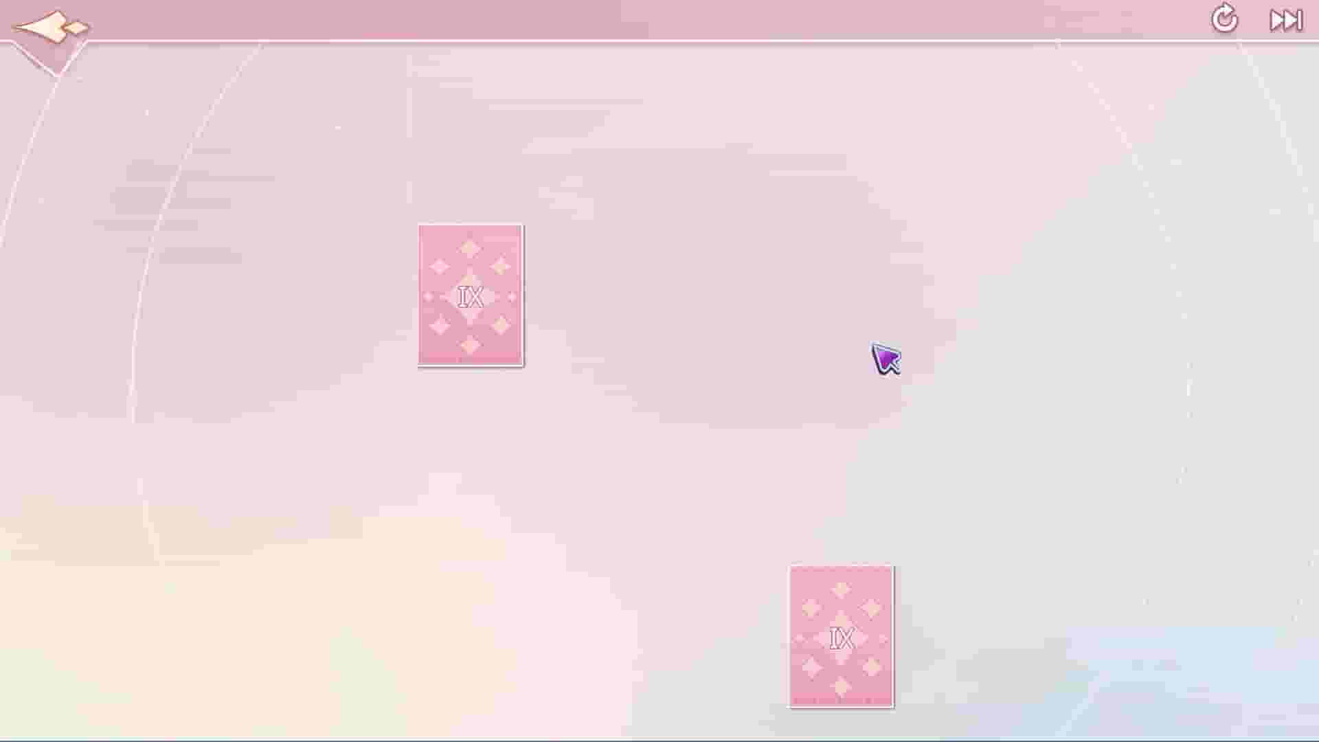 Hot And Lovely 5 screenshot thumbnail screenshot 10