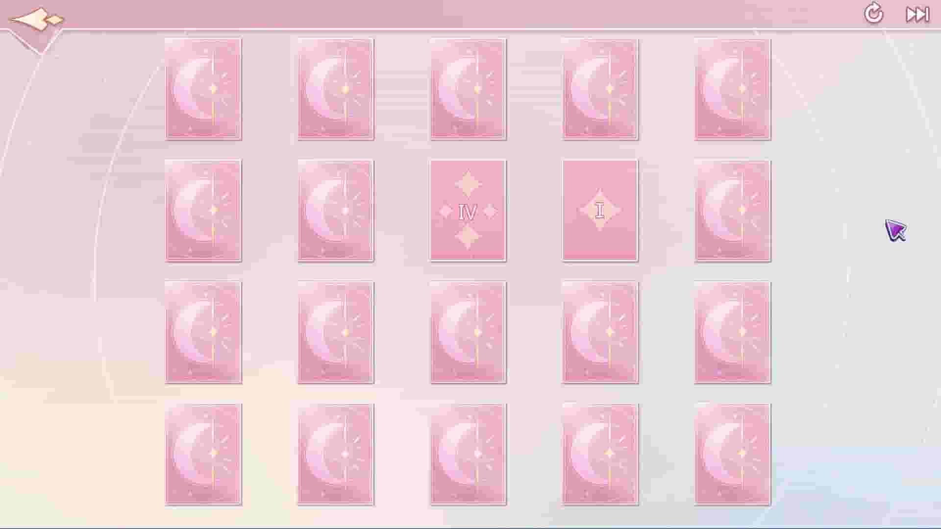 Hot And Lovely 5 screenshot thumbnail screenshot 5