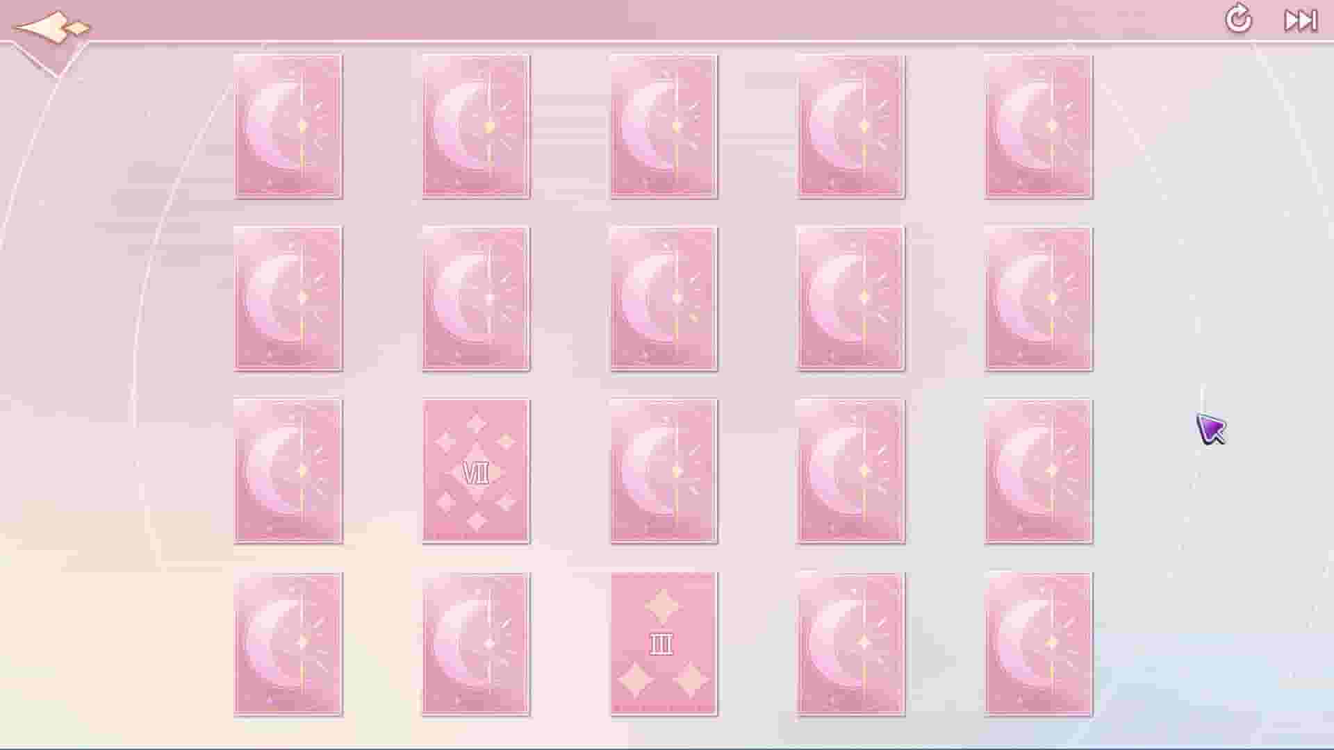 Hot And Lovely 5 screenshot thumbnail screenshot 6