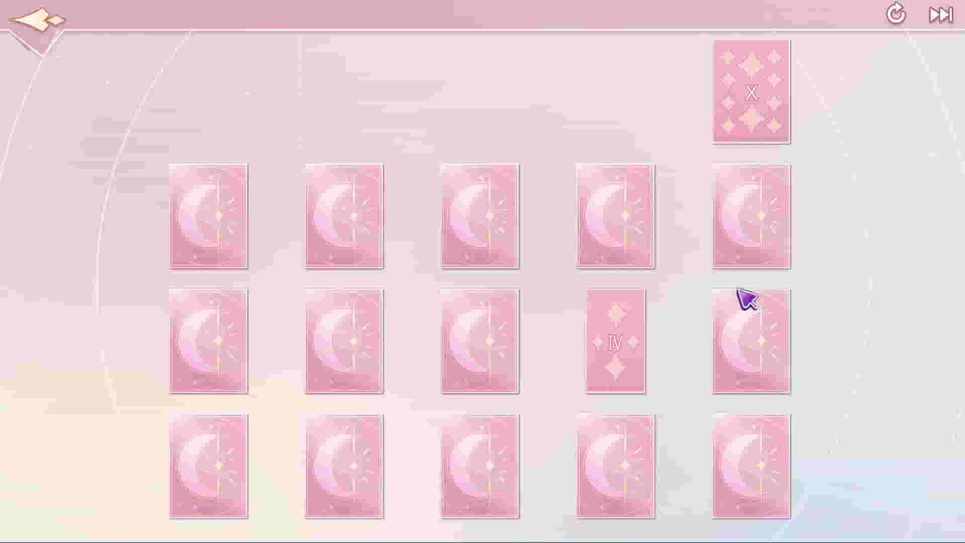 Hot And Lovely 5 screenshot thumbnail screenshot 7