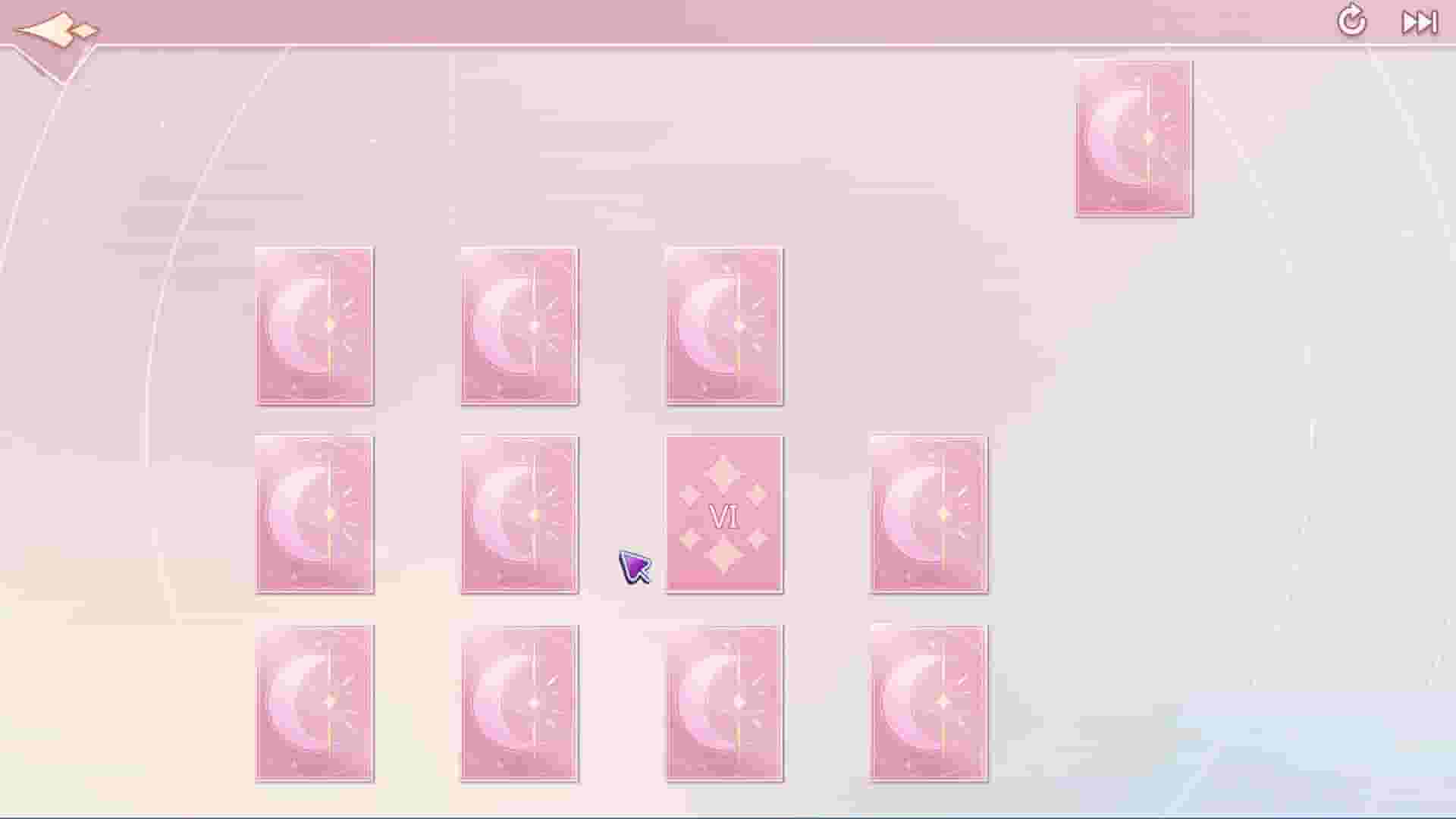 Hot And Lovely 5 screenshot thumbnail screenshot 8