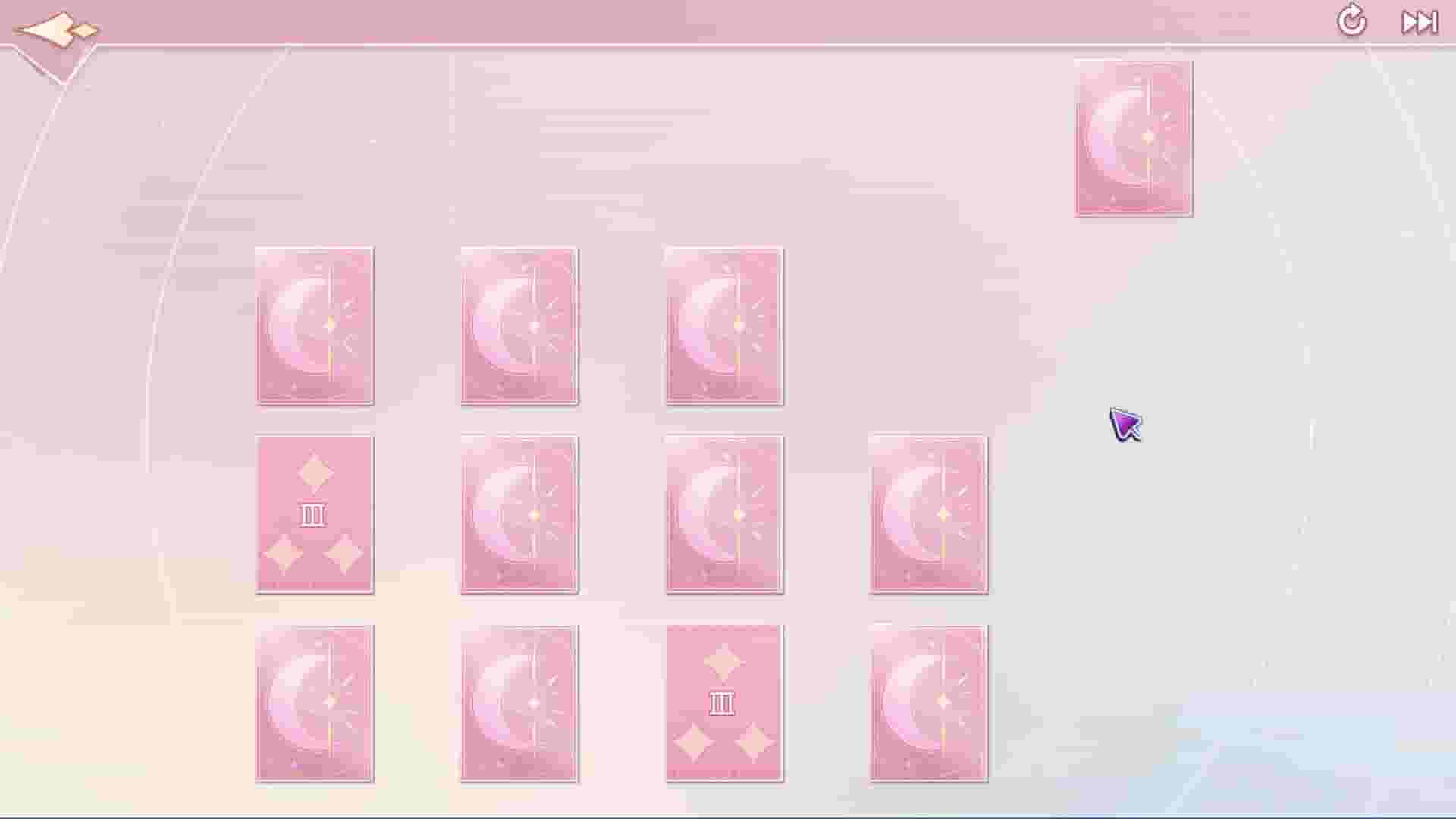 Hot And Lovely 5 screenshot thumbnail screenshot 9