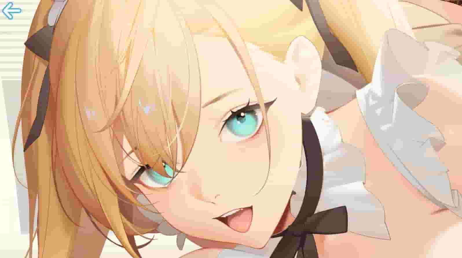 Hot And Lovely XXII screenshot thumbnail screenshot 0