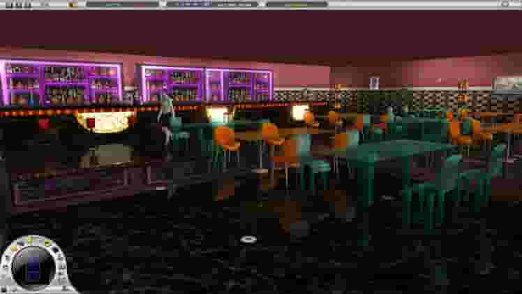 Hotel Giant 2 screenshot thumbnail screenshot 1