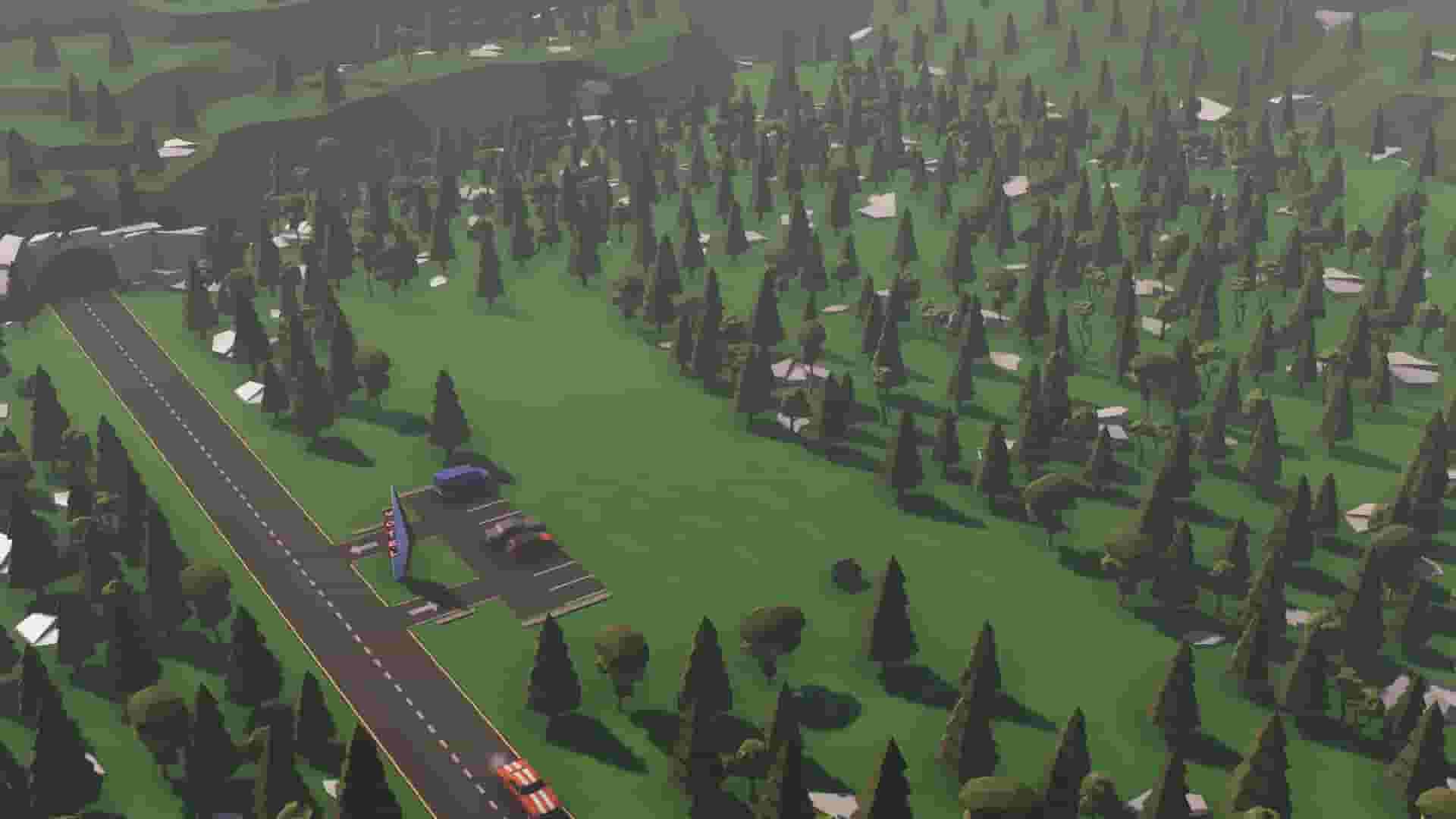 Hotel Magnate screenshot thumbnail screenshot 12