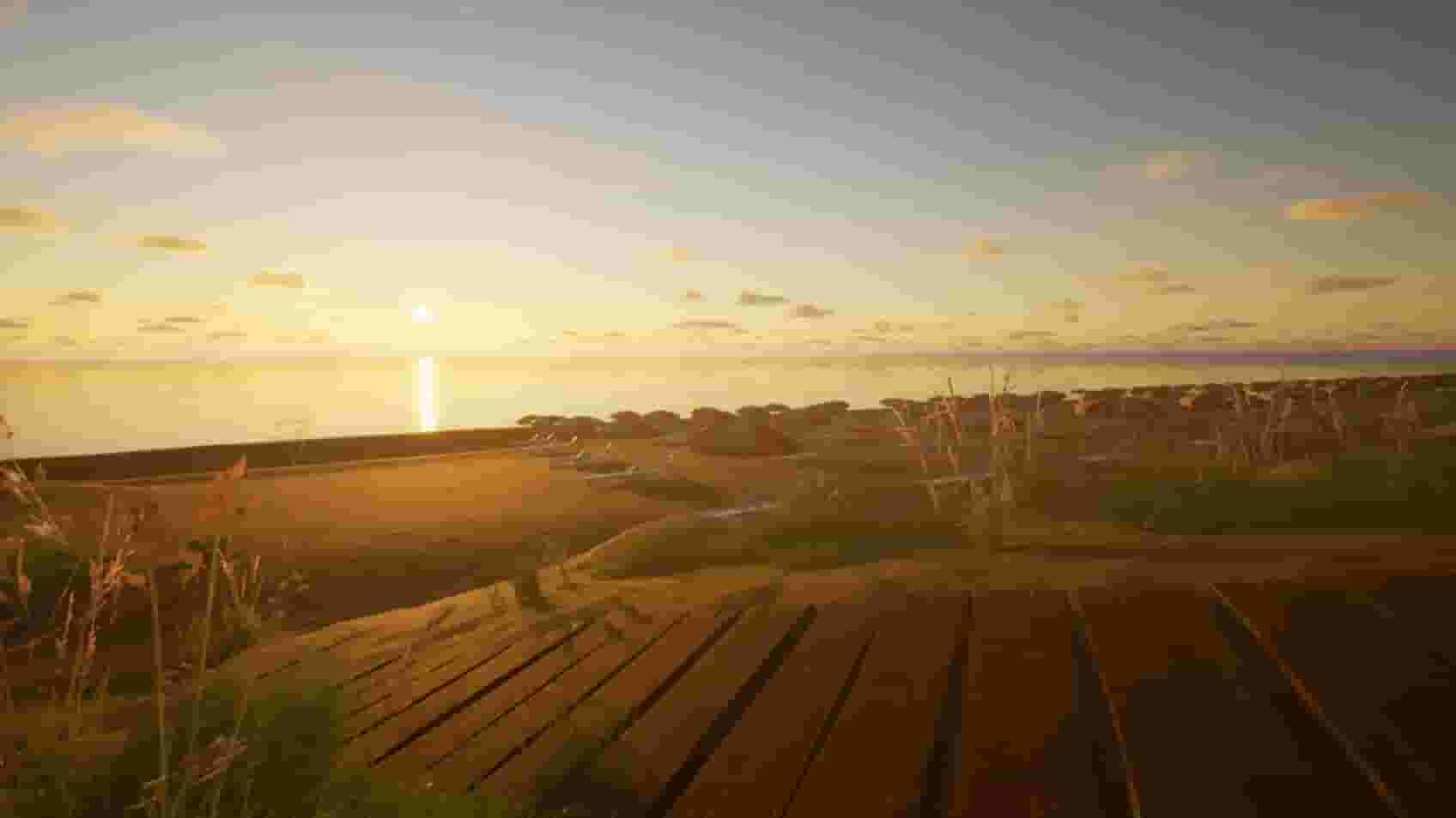 Hotel Owner Simulator screenshot thumbnail screenshot 11