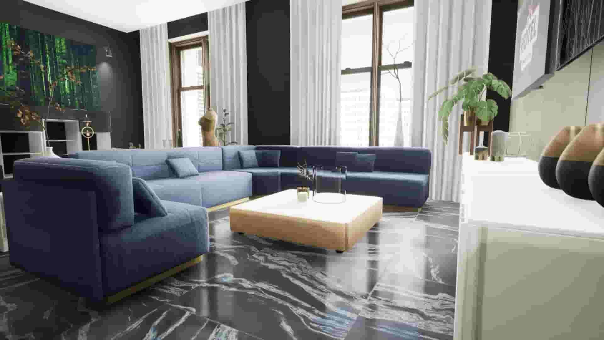 Hotel Renovator screenshot thumbnail screenshot 8