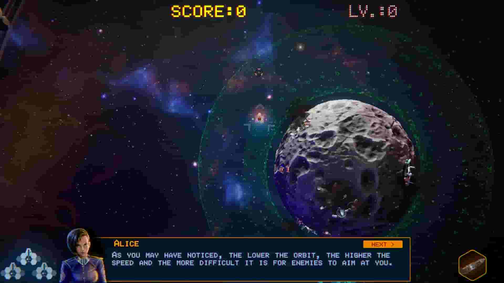 Hotloop screenshot thumbnail screenshot 3