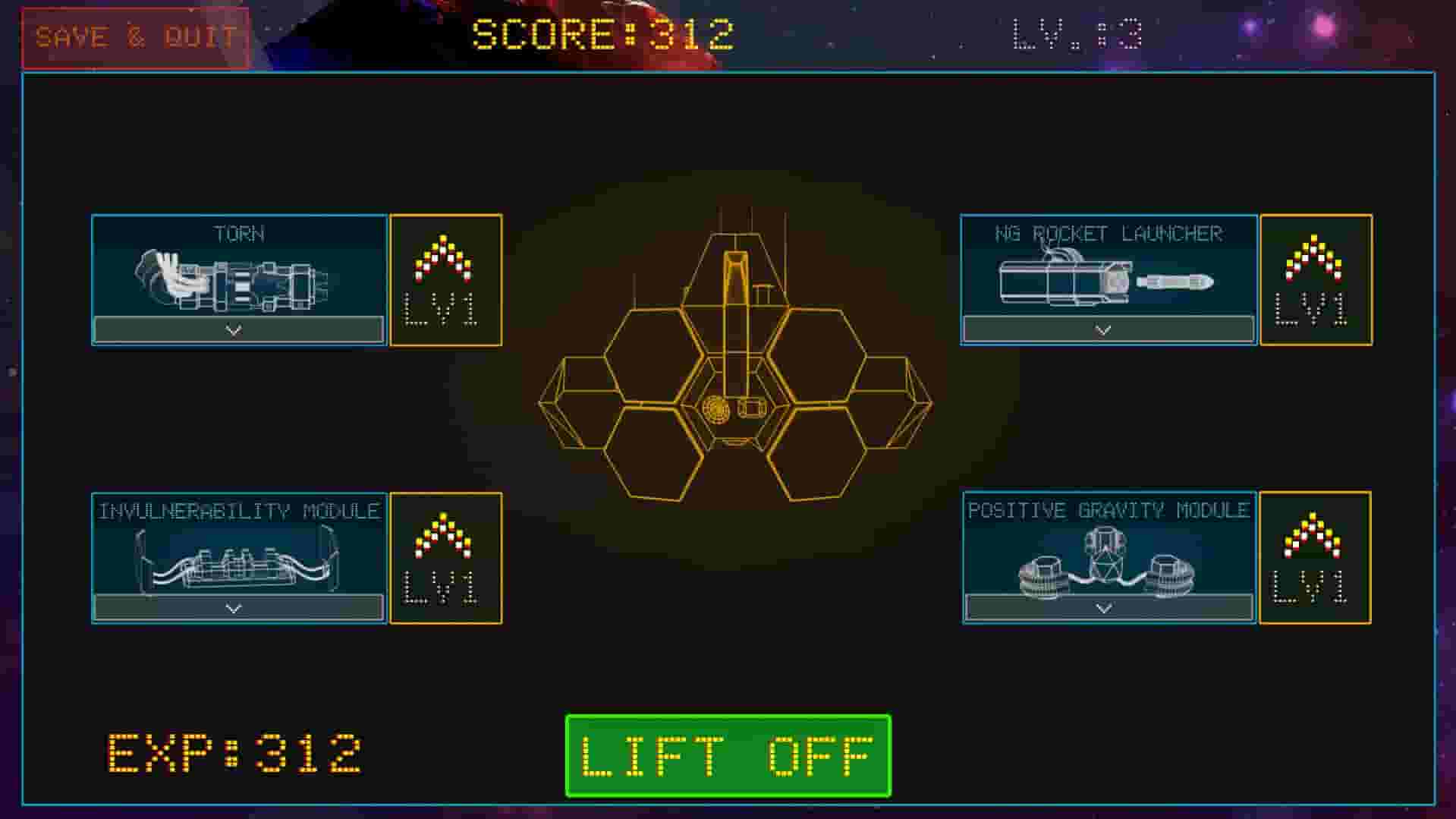 Hotloop screenshot thumbnail screenshot 6