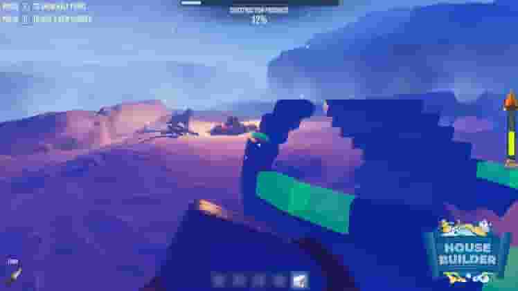 House Builder screenshot thumbnail screenshot 13