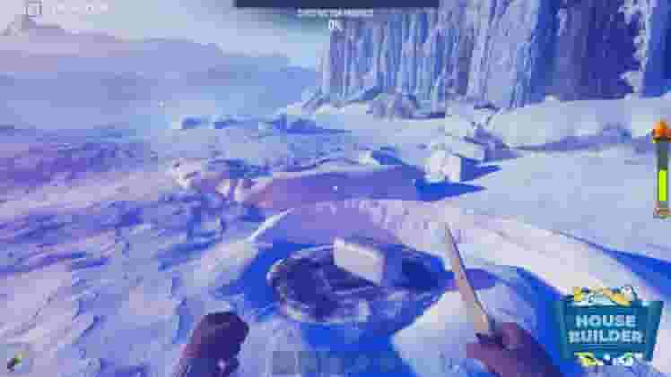 House Builder screenshot thumbnail screenshot 7