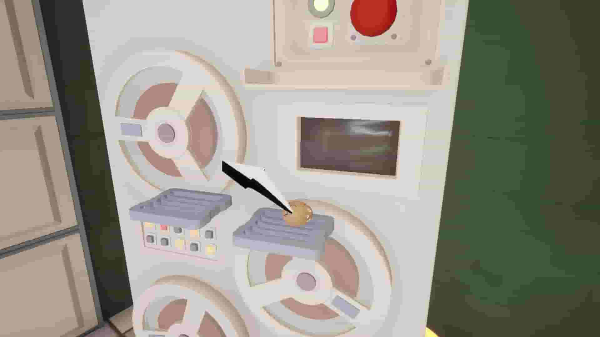 House Hopper screenshot thumbnail screenshot 2