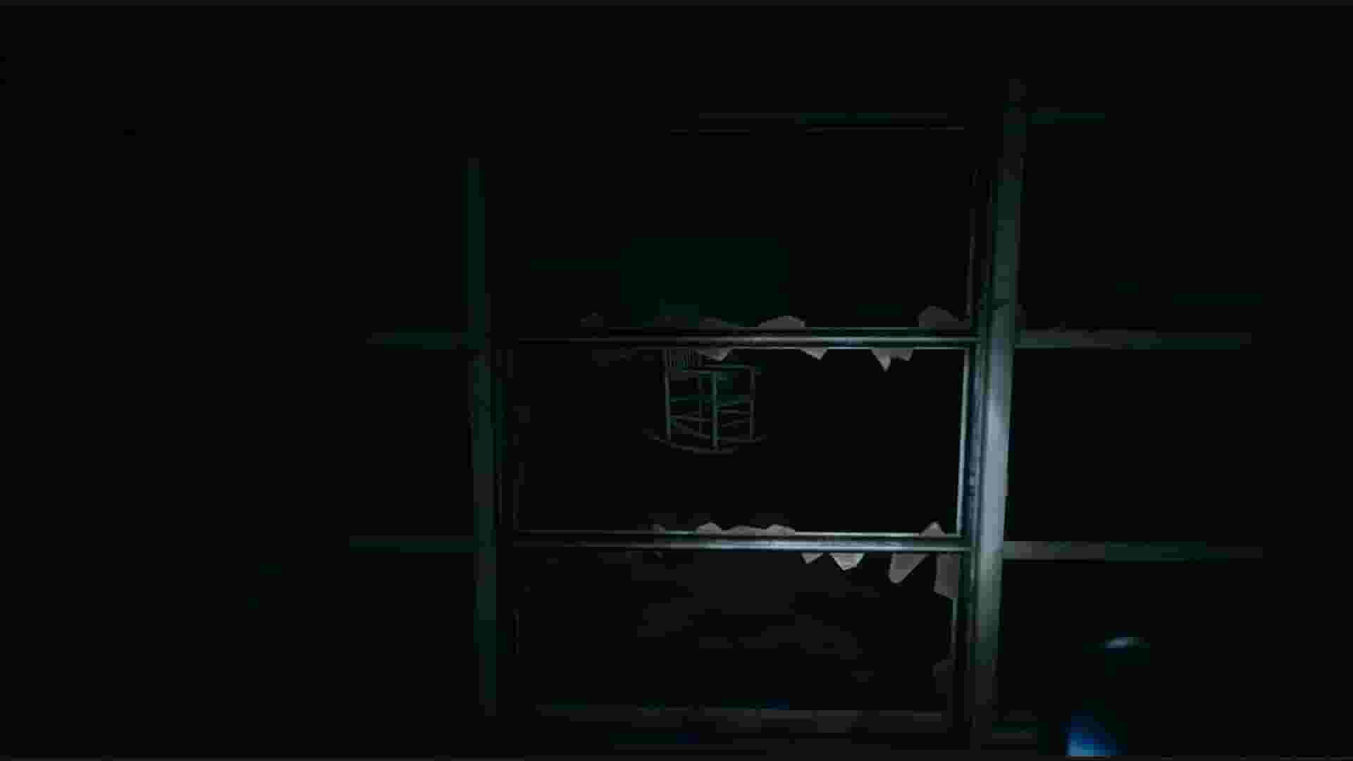 House of Lost Souls screenshot thumbnail screenshot 0