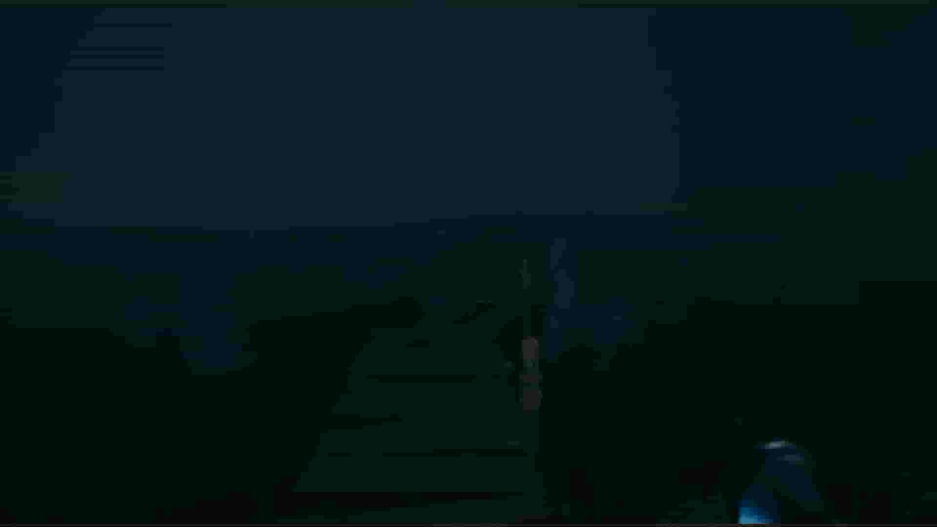 House of Lost Souls screenshot thumbnail screenshot 4