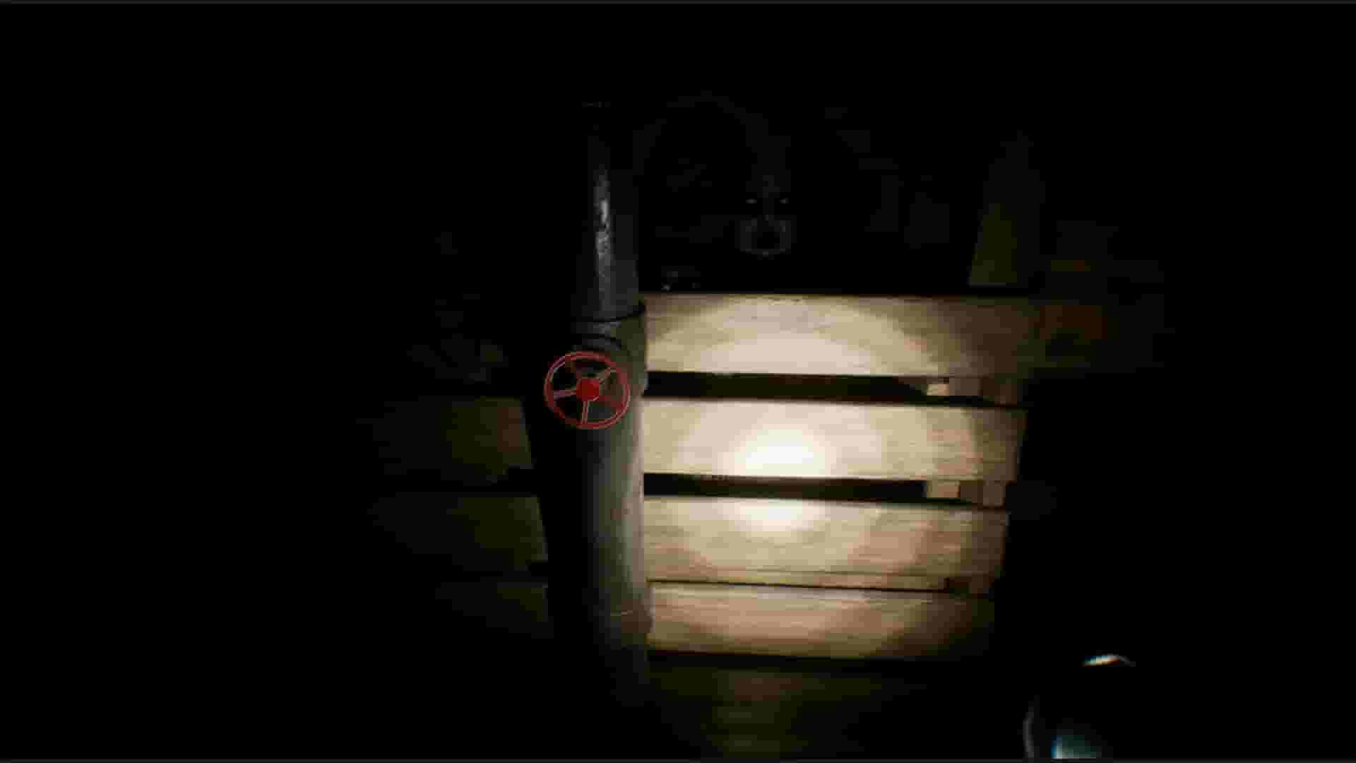 House of Lost Souls screenshot thumbnail screenshot 7