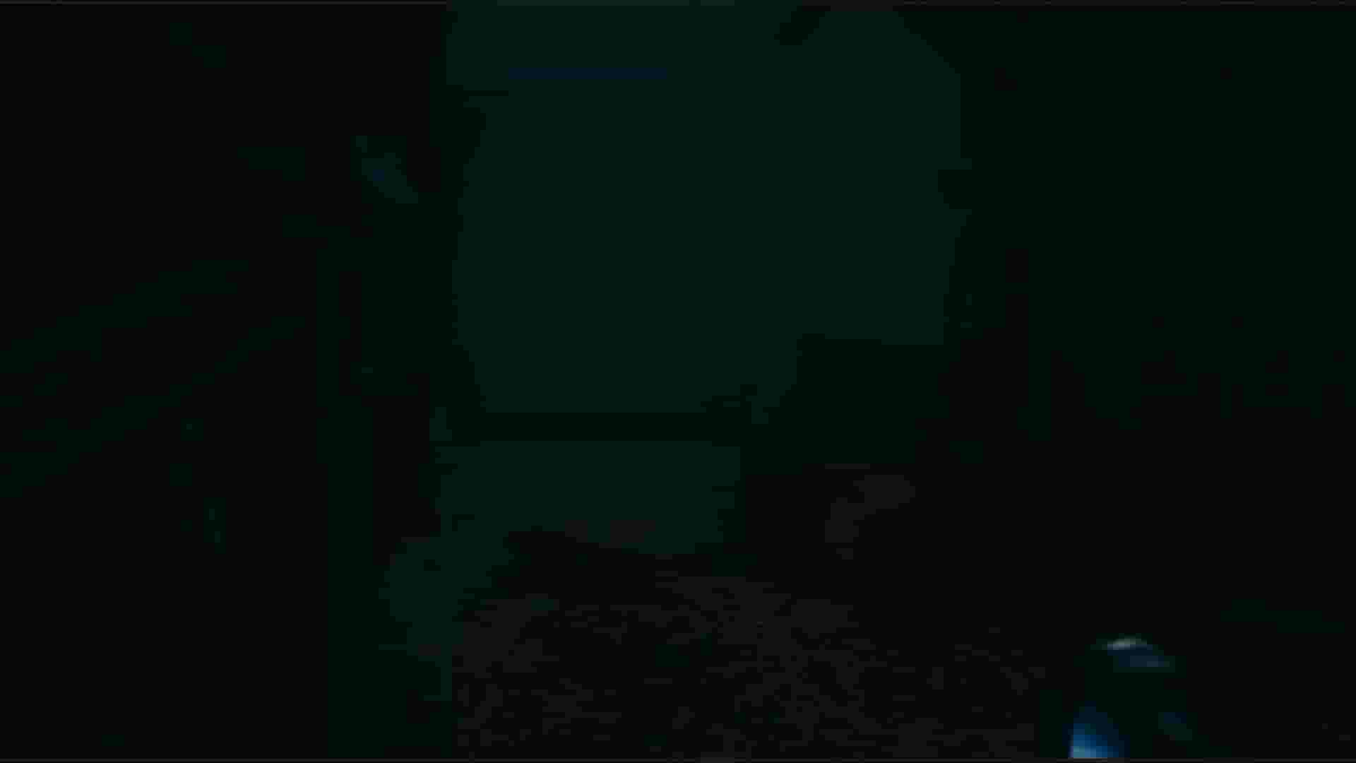 House of Lost Souls screenshot thumbnail screenshot 8