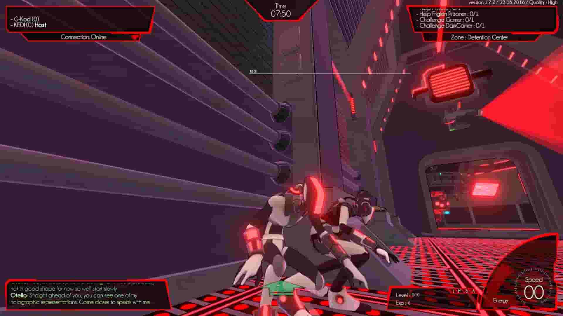 Hover screenshot thumbnail screenshot 5