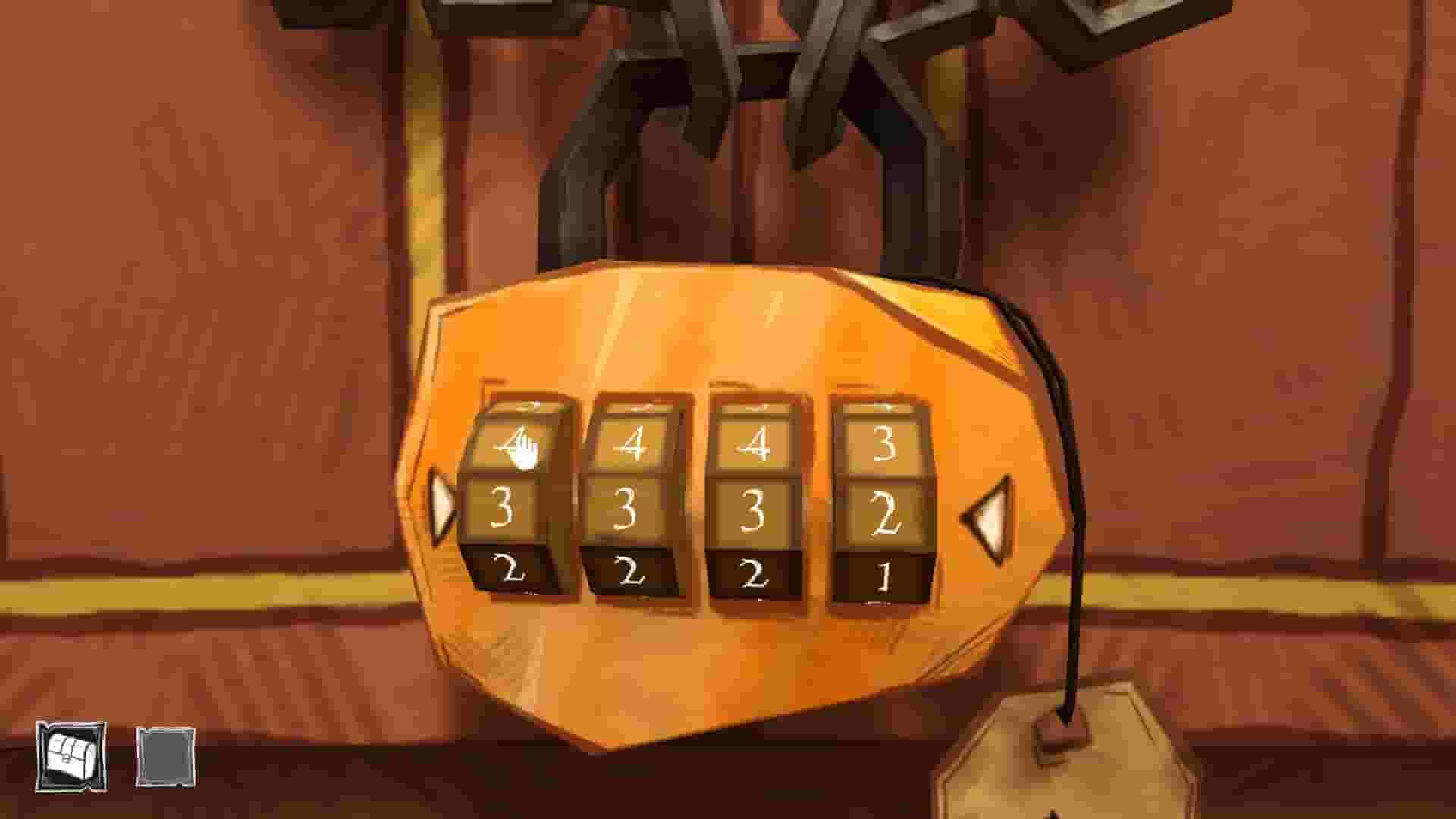 How 2 Escape screenshot thumbnail screenshot 2