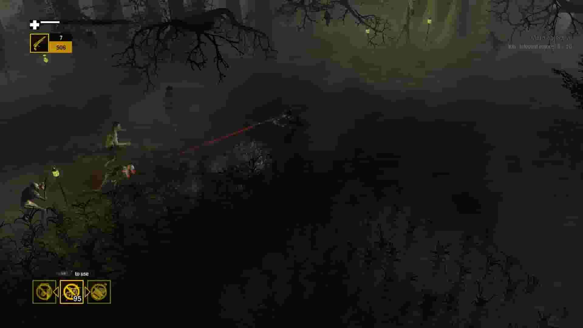 How to Survive 2 screenshot thumbnail screenshot 13