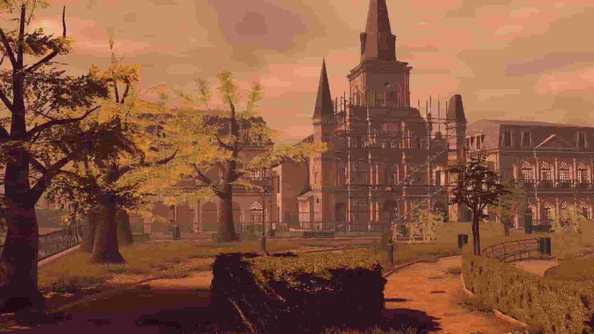 How to Survive 2 screenshot thumbnail screenshot 14