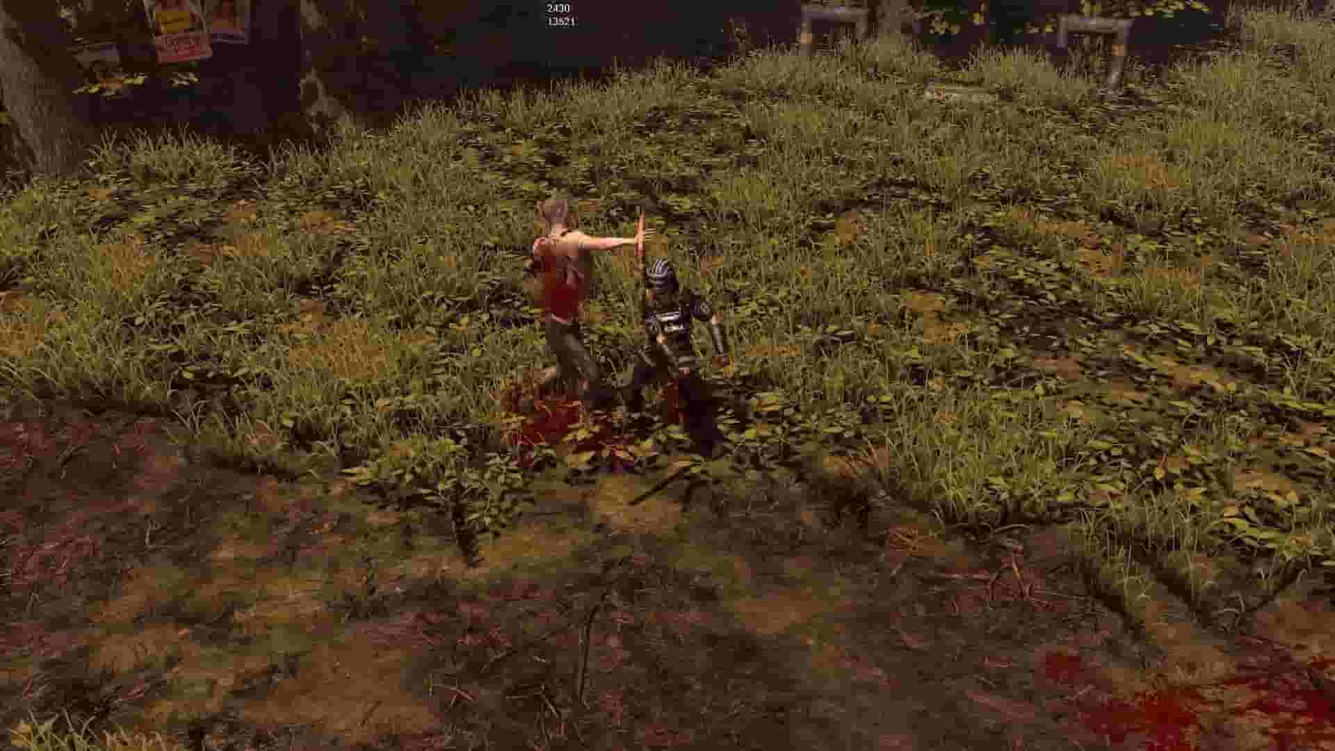 How to Survive 2 screenshot thumbnail screenshot 23