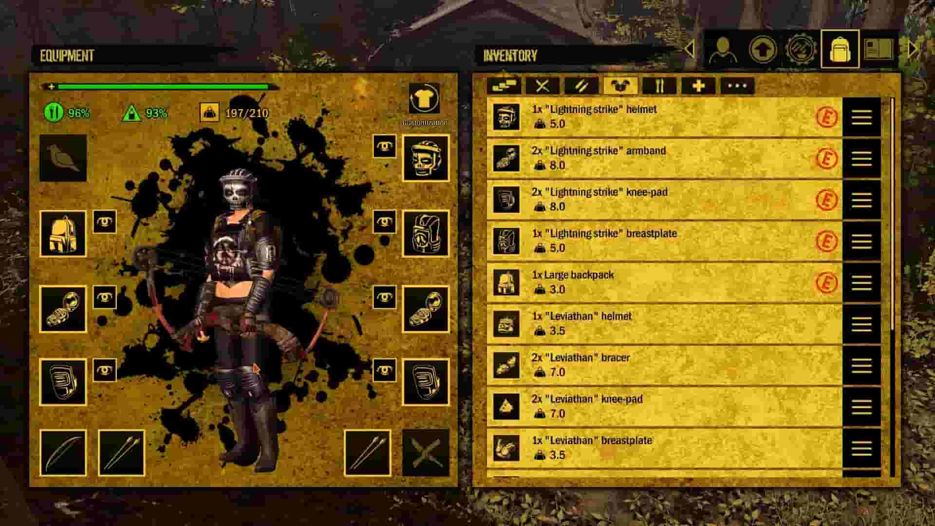 How to Survive 2 screenshot thumbnail screenshot 8