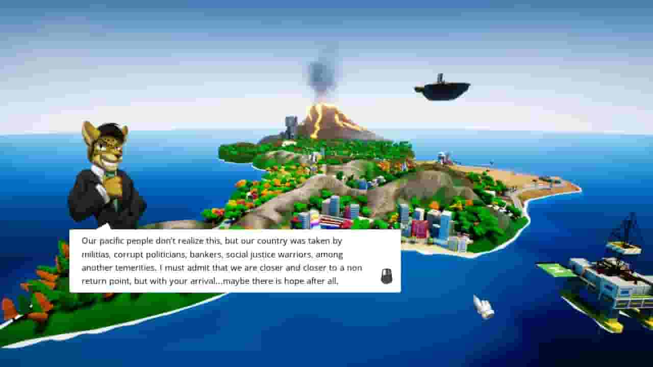 Hue Defense screenshot thumbnail screenshot 0