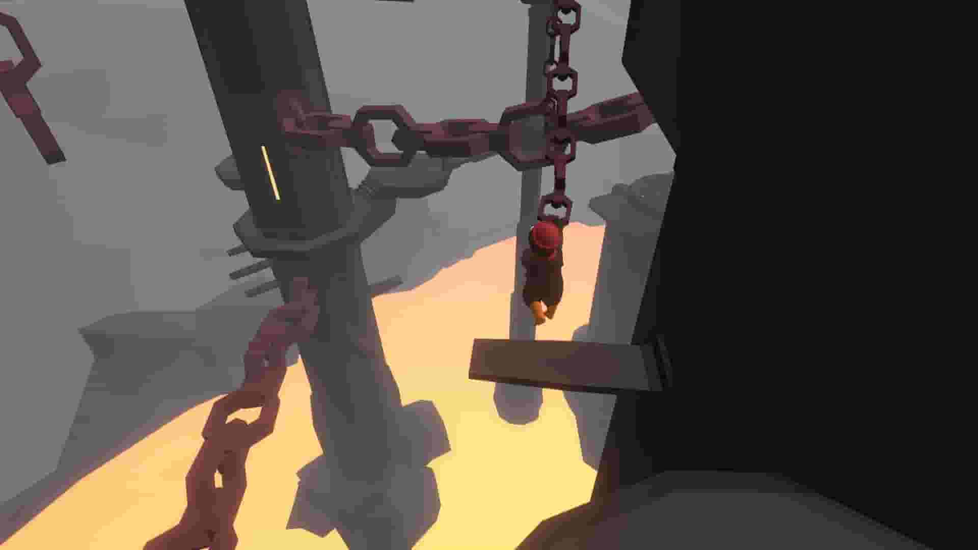 Human Fall Flat screenshot thumbnail screenshot 21